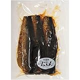 マツモト にしん甘露煮 5本入