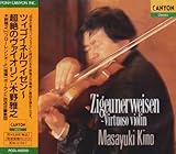 ����̃o�C�I����!