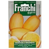 野菜の種 ズッキーニ vegetable spaghetti 146/53