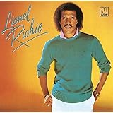 ライオネル・リッチー