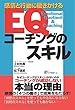 EQコーチングのスキル