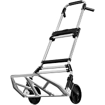 3.50-5 4PR タイヤ 2本ホイルセット 荷車 台車 ハンドカート用 51sGCoxyoqL._AC_UL210_SR210,