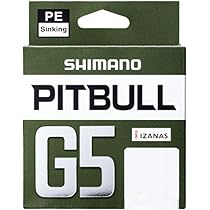Amazon.co.jp: 純正パーツ 21 コンプレックスXR 2500F6HG