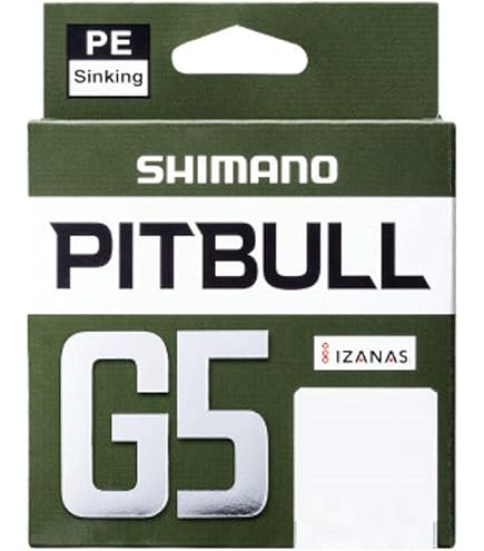 Amazon | 純正パーツ 21 ナスキー 2500 スプール組 パートNo