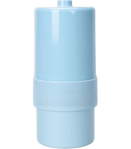 Amazon.co.jp: パナソニック 整水器カートリッジ アルカリイオン整水