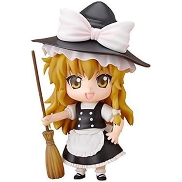 Amazon.co.jp ほしい物ランキング: undefined で、ほしい物リストと