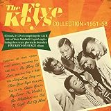 Five Keys Collection 1951