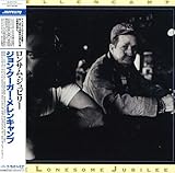 �����T���E�W���r���[+1