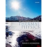 An Introduction to Thermal Physics