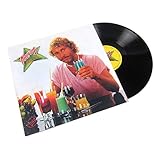ESTRELAR [LP] (180 GRAM) [Analog]