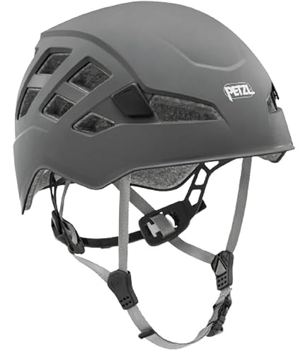 Amazon | Petzl (ペツル) シロッコ ホワイト M/Lサイズ A073DA01