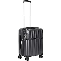 トラベリスト スーツケース キャリーケース 機内持ち込みサイズ 35L(43L) スーツケース トラベリスト 35l」の人気商品一覧 | 安い商品を
