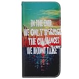 UNEXTATI Galaxy S6 Edge Plus ケース 手帳型ケース カード収納ホルダー 保護カバー スタンド機能 付き マグネット開閉式 高品質 ウォレット型 Samsung Galaxy