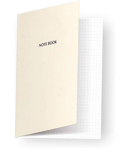 莓菰*樣専用 畫怖（6冊）特典付き コミック】ジャンプコミック新刊本日入荷しました！ 「チェンソーマン