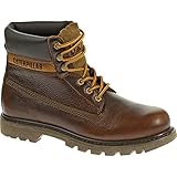 P717694