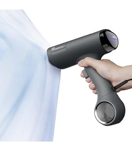 Amazon | ルルド めめスチーマー AX-KX500pk ピンク | アテックス(Atex  