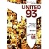 ユナイテッド93 [DVD]