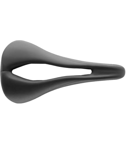 Selle San Marco Concor サドル Amazon | セラ サンマルコ(selle sanmarco) 自転車 ロード バイク