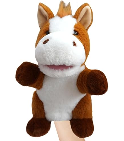 Amazon.co.jp: 約30cm やすゆきくん 巨大ぬいぐるみ さまぁ ず