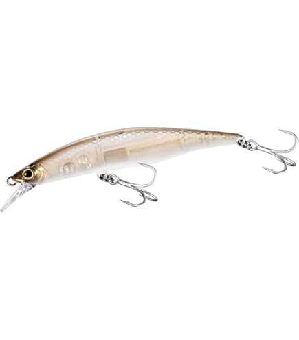 Amazon | 【シマノ純正】23アンタレス DC MD 純正スプール