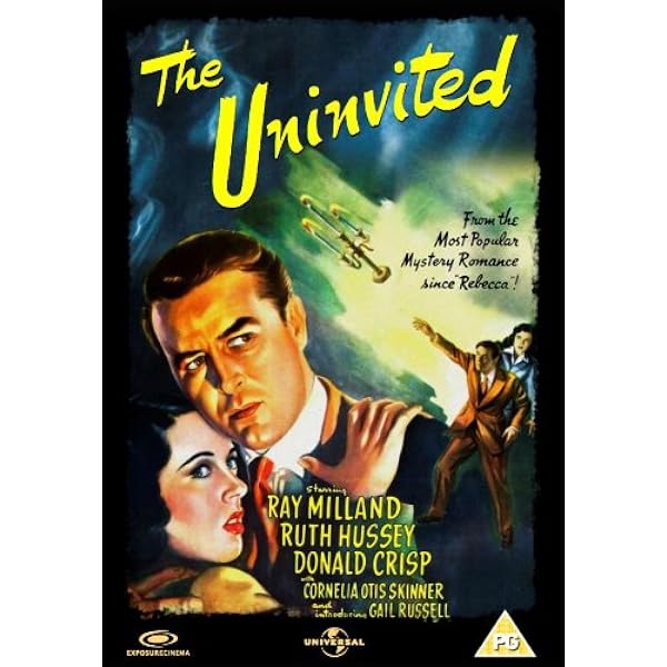 Amazon.co.jp: Alec Guinness Collection : 本