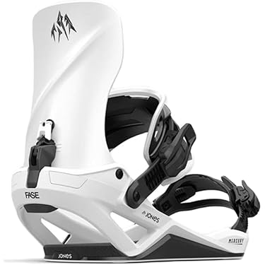 新品  フェリーチェ  Lサイズ   ス ノーボード ビンディング 新品 フェリーチェ Lサイズ ス ノーボード ビンディング 楽天