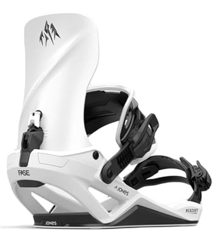 Amazon | ROME SDS ローム KATANA AW FASE スノーボード スノボ メンズ