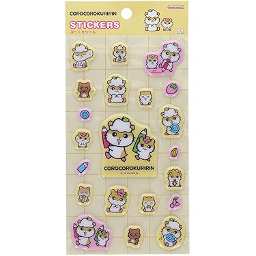 (みゆきさん専用)m&amp;mシール2枚セット ヨドバシ.com - 鈴木楽器製作所 SUZUKI きれいにはがせるかい