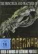 Principles & Practices [DVD]
