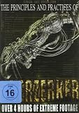 Principles & Practices [DVD]