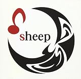 sheep