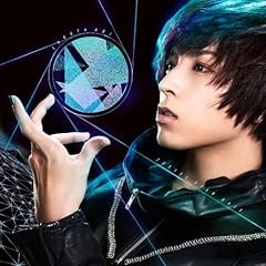 Why, pessimistic? / �����đ�