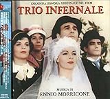 �n���̋M�w�l