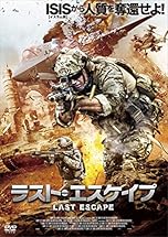 ジャケ写
