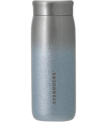 Amazon | STARBUCKS スターバックス リザーブ® ステンレスボトル