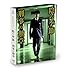 横山秀夫サスペンス「陰の季節」「刑事の勲章」（DVD）