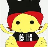 �r���P���A���o��1