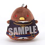 ちゅんコレ グランブルーファンタジー サンダルフォン