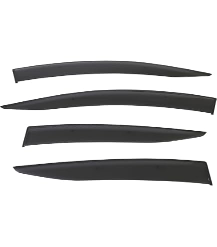 Amazon | TOYOTA(トヨタ) 純正部品 AQUA アクア 【NHP10