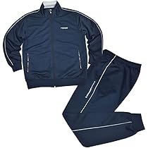 確認用　メンズ M DUNLOP 3点セット DUNLOP MOTORSPORT アウター ジャケット メンズ 秋冬 ダンロップ