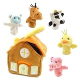 【GTS】 プレイセット"アニマルハウス" #TA23501S