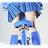AKB48「team B 2nd stage 会いたかった ~studio recordings コレクション~」