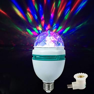 舞台/演出/結婚式/パーティー/カラオケ/クラブ用 (2個セット) Amazon.co.jp 売れ筋ランキング: ステージ機器・照明 の中で最も