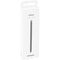 S23 ultra ジャンク タッチスクリーンは使用できません Sペンだけ Amazon.co.jp: [Miimall]汎用Galaxy S23 Ultra/S22 Ultra SC-52D