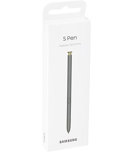 新品同様Galaxy S23 Ultra. 256G. SIMフリー.S Pen Amazon.co.jp: S23 Ultra Sペン。 : パソコン・周辺機器