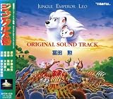 �u�W�����O�����v�I���W�i���E�T�E���h�g���b�N
