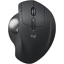 Logicool MX ERGO S MXTB2ほぼ未使用 51sHD9JYWtL._AC_UL210_SR210,
