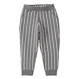 ピクニックマーケット (PICNIC MARKET) パンツ produced by ミキハウストレード 23-3217-974 110cm グレー