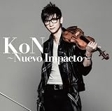 �₽���J KoN