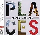 PLACES